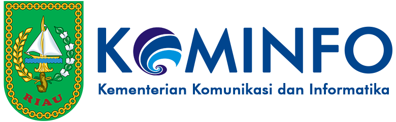 Dinas Komunikasi Informatika Provinsi Riau (DINKOMINFO RIAU)