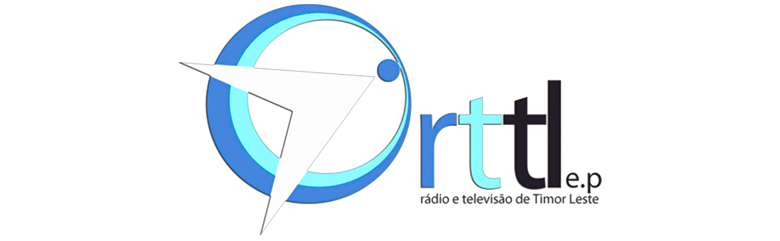 Radio Televisao Timor Leste (RTTL)