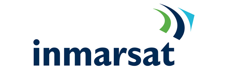 PT Inmarsat Indonesia  (PT ISAT)