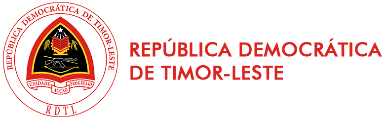 Republik Demokratik Timor Leste (RDTL)