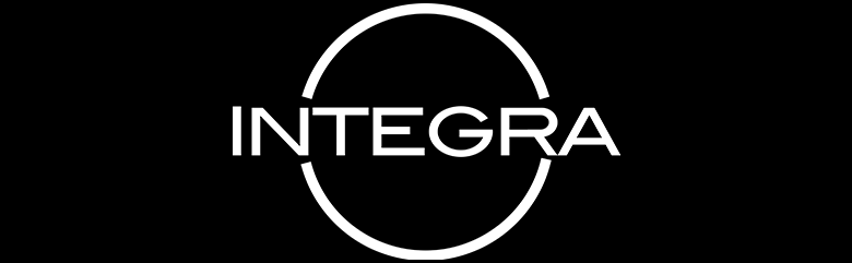 PT Logistik Teknologi Indonesia (INTEGRA)