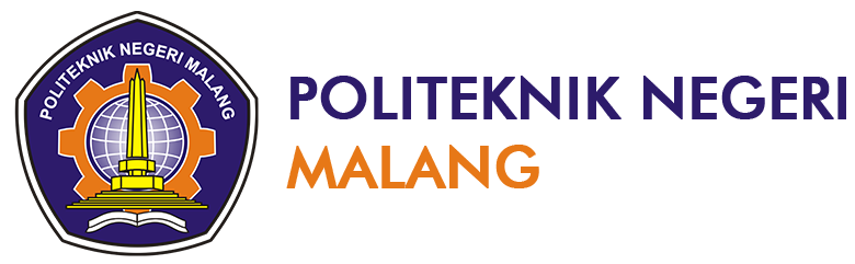 Politeknik Negeri Malang (Polinema)