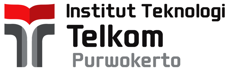 Institut Teknologi Telkom Purwokerto (ITTP) 